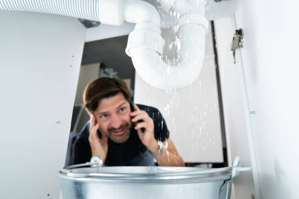 Best Hot Water Heater Installation  in Madison, GA