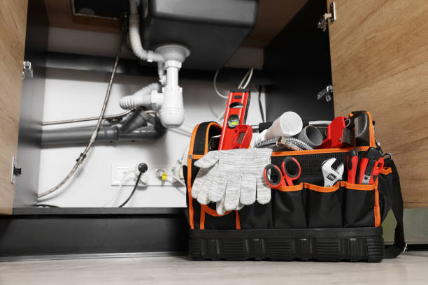 Best Same-Day Plumbing Service  in Madison, GA