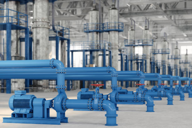 Best Boilers & Radiators  in Madison, GA