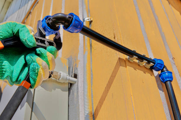 Best Plumbing Repair Near Me  in Madison, GA